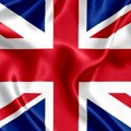 Britanski ugostitelji zatražili od Bernama da smanji PDV za ugostitelje na 10 odsto