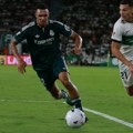 Real se „kockao” u Elčeu, Espi ponovo junak