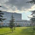 Niški Dom zdravlja zapošljava 7 radnika na ugovor od 3 meseca