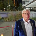 "Marina Tucaković me je zvala za saradnju, ali sam je odbio" Milanče Radosavljević o estradi: Hvala puno Lepoj Breni