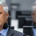 Zašto Tači nije okrivljen za zločine protiv čovečnosti: Ovaj ključni detalj iz presude je svima promakao