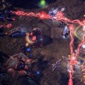Blizzard vraća StarCraft kao pucačinu, ali igra stiže tek 2030.
