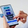 EU uvodi digitalni novčanik – svi podaci na jednom mestu: Koliko će privatnost korisnika zaista biti zaštićena?