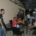 Stanari Kuće mogućnosti u Kragujevcu: Mladi na pola puta