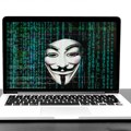 Hakeri ukrali podatke hiljada FBI agenata, a neće novac