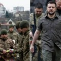 "Prekršili ste dogovor i ugrozili zarobljenike": Oštre poruke za Ukrajinu iz ove azijske države, rastu tenzije
