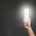 Najava isključenja struje za 30. septembar