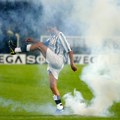 Devet skandala koji su potresli svet sporta
