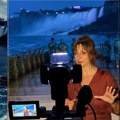Teslin nedovršeni san – RTS snima novu dokumentarnu seriju „Tajna Tesline životne vizije“