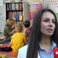 (Video) Noćne smene u vrtićima: Mogu li da zažive? Evo kako izgledaju i za koga bi bile spas.