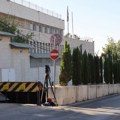Britanija preti proterivanjem izraelskih diplomata