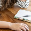 Kako se piše: "neplanirano" ili "ne planirano"? Učili smo u školi, a danas i dalje mnogi zapinju