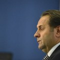Ljajić: Iznenadićemo mnoge analitičare i istraživače javnog mnjenja