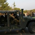 Petoro izraelske dece i dalje kritično posle eksplozije municije Hezbolaha tokom izleta