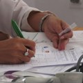 Sto najboljih diplomaca medicinskih fakulteta i srednjih škola počinje da radi