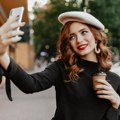 Dnevni horoskop za 17. oktobar 2026. godine