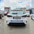 Kupljen auto za Tehničku školu “Rade Metalac”: Vozilo plaćeno preko 15.000 evra