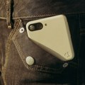 Telefon koji nije telefon: Midou donosi pozive, mape i muziku, bez društvenih mreža