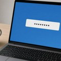 Na novoj platformi dostupne cene u 39 trgovinskih lanaca i u više od 4.000 objekata u Srbiji