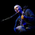Sting stiže u Beograd: Zakazan koncert za jun 2027. godine