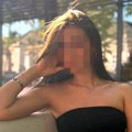 "Čula je udar, povike 'upomoć', a onda je nastao muk" Oglasio se očuh devojke (20) koja je poginula kod Bačkog Gradišta: "Bila…