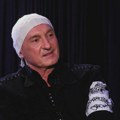Ovo su sva deca Mikija Mećave: "Njenu majku malo poznajem, desilo se..."