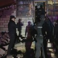 Najmanje 16 poginulih i 65 povređenih u zemljotresu koji je pogodio Tibet