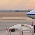 Nakon napada Huta, aerodrom u Rijadu ponovo radi u punom kapacitetu