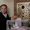 Ljajić: Bićemo najveće iznenađenje izbora
