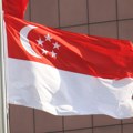 Singapur pametno: tri nova programa za razvoj sopstvene nuklearne ekspertize