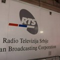 Preminuo bivši urednik RTS-a: Oglasili se iz Radio televizije