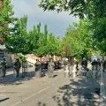 Gori: Vreme da se situacija na Kosovu i Metohiji smiri, da se izbegavaju jednostrani potezi