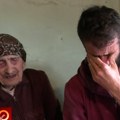 "Ne mogu da živim, ne mogu da umrem": Baka Đurđa iz Srbije najstarija je žena na Balkanu, ima 11 dece i 120 potomaka