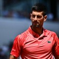 Novak juri besmrtnost! Finale Rolan Garosa u neobičnom terminu! Evo gde možete pratiti meč!