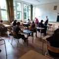 Malo prevara, a mnogo neznanja – kako izgledaju završni ispiti u osnovnim i srednjim školama u Hrvatskoj, BiH, Crnoj Gori i…