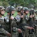 Otvorene pretnje republici srpskoj: Ministar odbrane BiH ima plan B