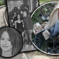 "Bila je pokrivena, dali su mi samo da joj poljubim ruku": Majka devojčice (15) koja je poginula u nesreći kod Vrčina…