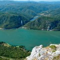 Premošćavanje Đerdapa, kako spojiti obale Srbije i Rumunije