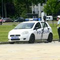 MUP Srbije: Za sedam dana – 32.348 prekršaja prekoračanje brzine