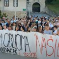 "Nizama je žrtva sistema koliko je i žrtva ubice": Dok javnost traži odgovore, nadležni "prebacuju loptu"