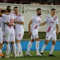 Zrinjski ostvario historijski rezultat za nogomet u BiH