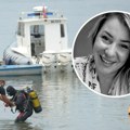 Sahranjena Iva Balog: Tragično nastradala Novosađanka ispraćena na večni počinak uz prisustvo porodice i prijatelja