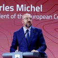 Šarl Mišel: EU mora da odredi datum za novo proširenje - znaće se rokovi i više neće biti izgovora