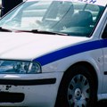 Vlasnik agencije iz Srbije: 15 putnika posle sudara zadržano na lečenju u Solunu
