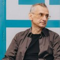 Intervju, Ognjen Sviličić: LIFFE iz južne Srbije je postao ozbiljan evropski festival