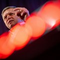 "Sprečićemo povratak fica": Neizvesno nakon izbora u Slovačkoj, liberali veruju da mogu da formiraju vladu: "učinićemo sve…