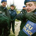 "Euleks ima pravo i obavezu da učestvuje u istrazi na Kosovu!" Miškeljin tvrdi: Postoji mnogo kontradiktornih stvari