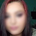 Ona (18) je stradala kod Obrenovca: "Trebalo da se uda, a ne da strada", jezivi detalji nesreće (foto)