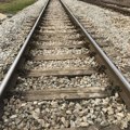 Plan modernizacije železničke pruge Beograd – Šid do granice Hrvatske