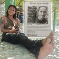 Misteriozni nestanak Kolumbijca u Beogradu: Trag mu se izgubio pre 10 meseci nakon izlaska sa Klinike za tropske bolesti, u…